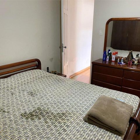 Casa à venda com 140m², 3 quartos e 1 vaga
