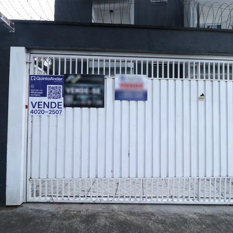 Apartamento à venda com 135m², 2 quartos e 1 vagaFachada