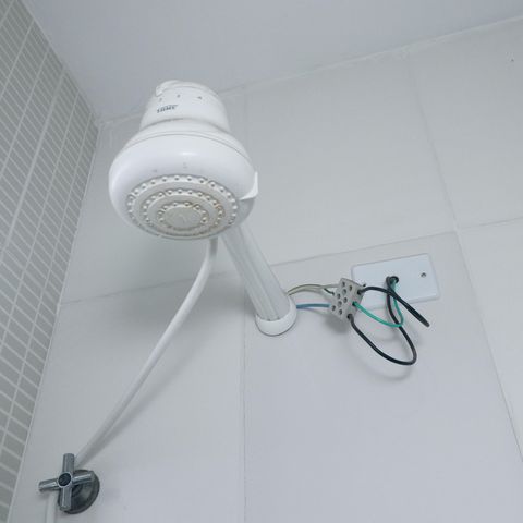 Apartamento à venda com 135m², 2 quartos e 1 vagaBanheiro
