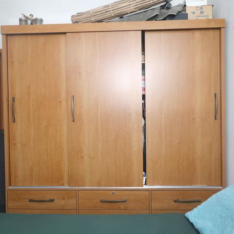 Apartamento à venda com 135m², 2 quartos e 1 vagaSuite