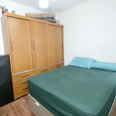 Apartamento à venda com 135m², 2 quartos e 1 vagaSuite
