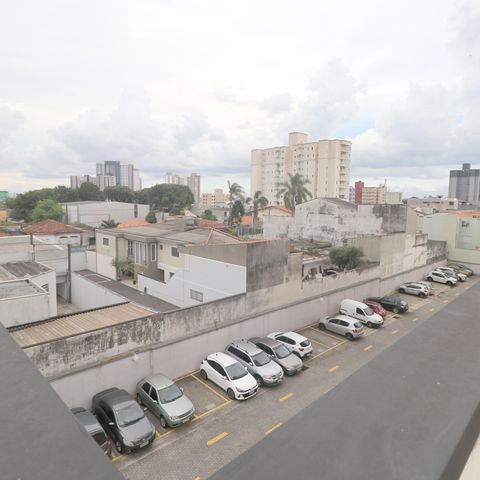 Apartamento à venda com 135m², 2 quartos e 1 vagaCobertura
