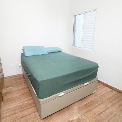 Apartamento à venda com 135m², 2 quartos e 1 vagaSuite