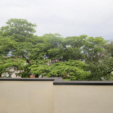 Apartamento à venda com 135m², 2 quartos e 1 vagaCobertura