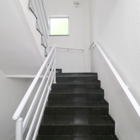 Apartamento à venda com 135m², 2 quartos e 1 vagaÁrea comum