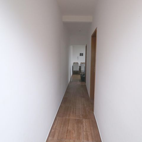 Apartamento à venda com 135m², 2 quartos e 1 vagaÁrea comum