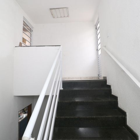 Apartamento à venda com 135m², 2 quartos e 1 vagaÁrea comum