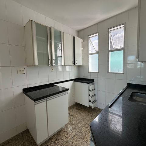 Apartamento à venda com 180m², 4 quartos e 3 vagas