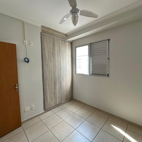 Apartamento à venda com 180m², 4 quartos e 3 vagas