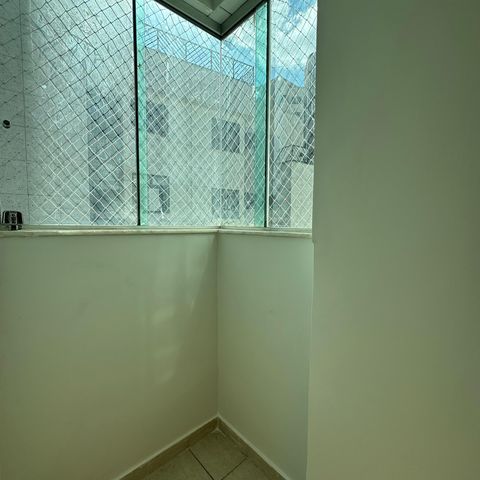 Apartamento à venda com 180m², 4 quartos e 3 vagas