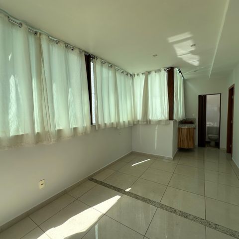 Apartamento à venda com 180m², 4 quartos e 3 vagas