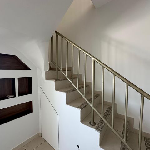 Apartamento à venda com 180m², 4 quartos e 3 vagas