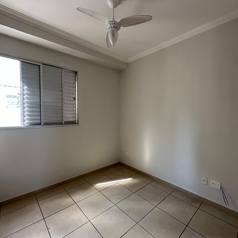 Apartamento à venda com 180m², 4 quartos e 3 vagas