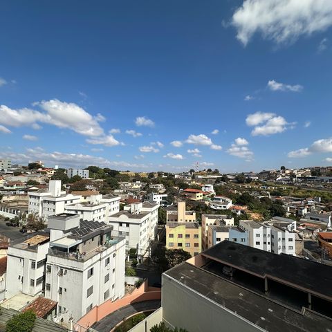 Apartamento à venda com 180m², 4 quartos e 3 vagas