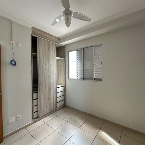 Apartamento à venda com 180m², 4 quartos e 3 vagas