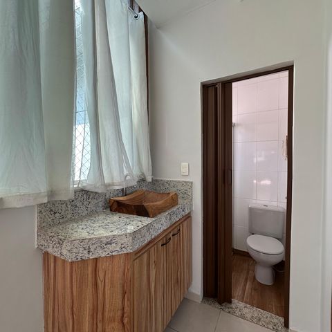 Apartamento à venda com 180m², 4 quartos e 3 vagas