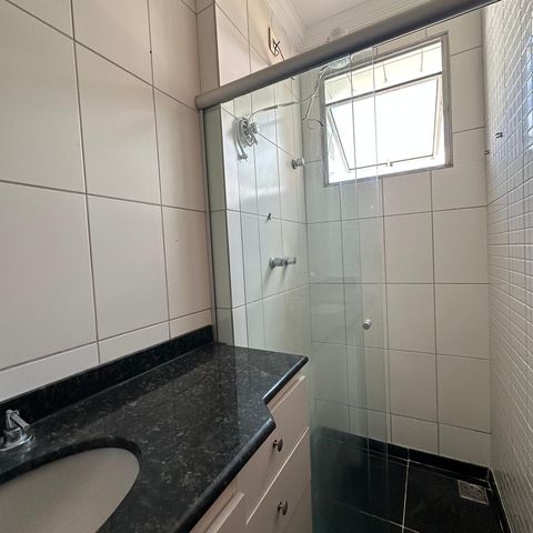 Apartamento à venda com 180m², 4 quartos e 3 vagas