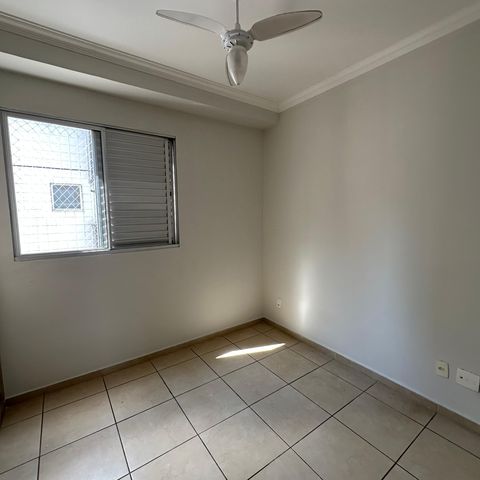 Apartamento à venda com 180m², 4 quartos e 3 vagas