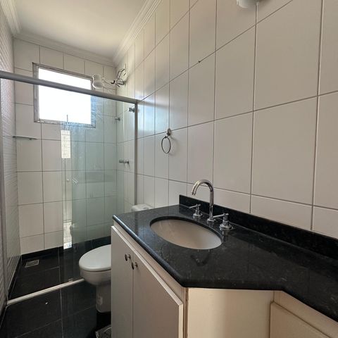 Apartamento à venda com 180m², 4 quartos e 3 vagas