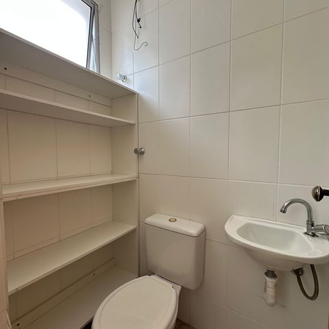 Apartamento à venda com 180m², 4 quartos e 3 vagas