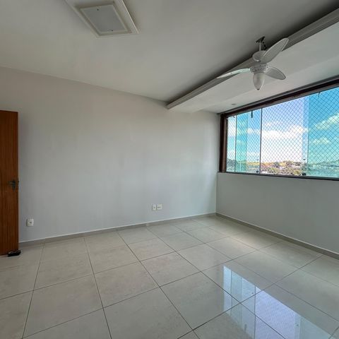 Apartamento à venda com 180m², 4 quartos e 3 vagas