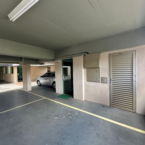Apartamento à venda com 180m², 4 quartos e 3 vagas
