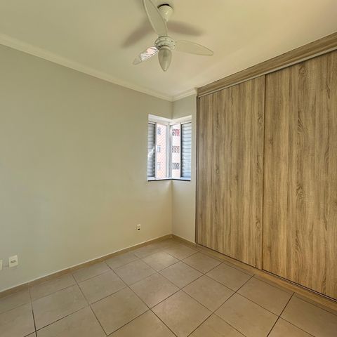 Apartamento à venda com 180m², 4 quartos e 3 vagas