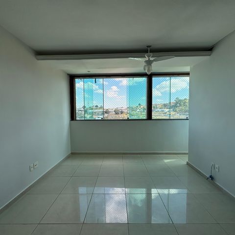 Apartamento à venda com 180m², 4 quartos e 3 vagas
