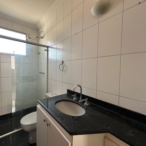 Apartamento à venda com 180m², 4 quartos e 3 vagas