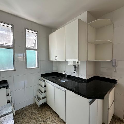 Apartamento à venda com 180m², 4 quartos e 3 vagas