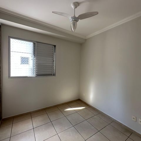 Apartamento à venda com 180m², 4 quartos e 3 vagas