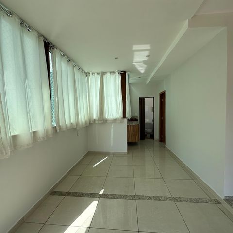 Apartamento à venda com 180m², 4 quartos e 3 vagas
