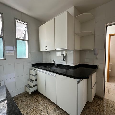 Apartamento à venda com 180m², 4 quartos e 3 vagas
