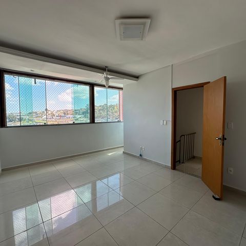 Apartamento à venda com 180m², 4 quartos e 3 vagas