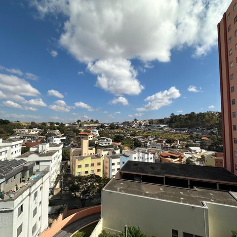 Apartamento à venda com 180m², 4 quartos e 3 vagas