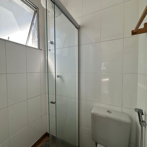 Apartamento à venda com 180m², 4 quartos e 3 vagas
