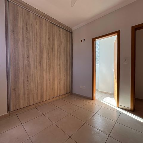 Apartamento à venda com 180m², 4 quartos e 3 vagas