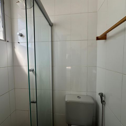 Apartamento à venda com 180m², 4 quartos e 3 vagas