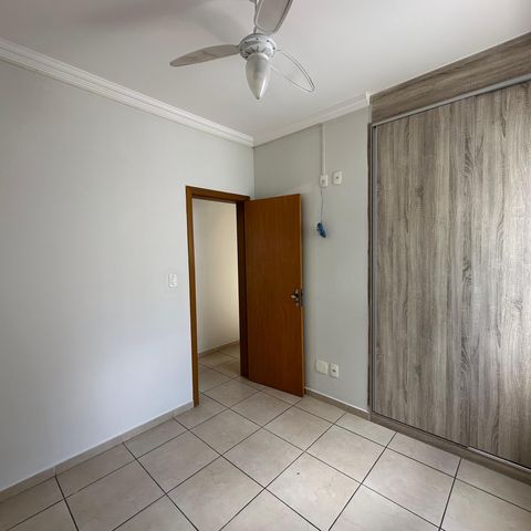 Apartamento à venda com 180m², 4 quartos e 3 vagas
