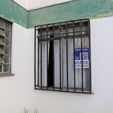 Apartamento à venda com 60m², 3 quartos e 1 vagaPlaca