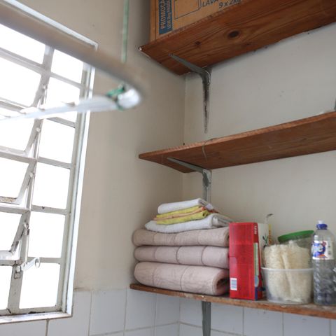 Apartamento à venda com 60m², 3 quartos e 1 vagaÁrea de Serviço