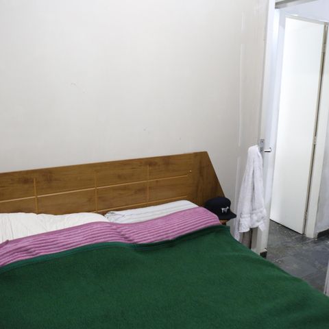 Apartamento à venda com 60m², 3 quartos e 1 vagaQuarto 1