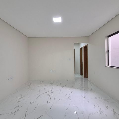 Apartamento à venda com 90m², 3 quartos e 2 vagas Apartamento à venda com 90m², 3 quartos e 2 vagasSala