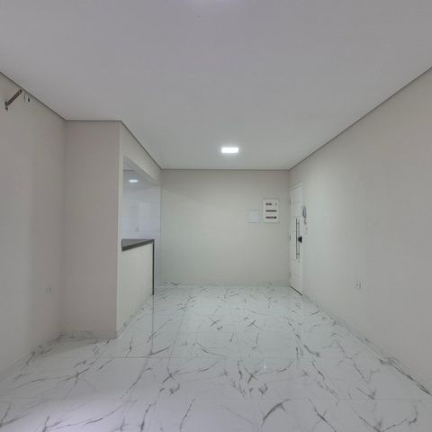 Apartamento à venda com 90m², 3 quartos e 2 vagas Apartamento à venda com 90m², 3 quartos e 2 vagasSala