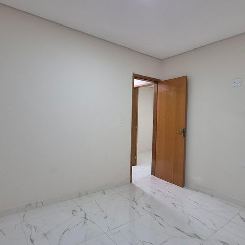 Apartamento à venda com 90m², 3 quartos e 2 vagas Apartamento à venda com 90m², 3 quartos e 2 vagasQuarto 2