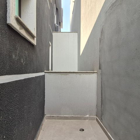 Apartamento à venda com 90m², 3 quartos e 2 vagas Apartamento à venda com 90m², 3 quartos e 2 vagasQuarto 2