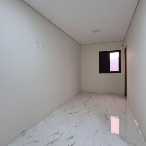 Apartamento à venda com 90m², 3 quartos e 2 vagas Apartamento à venda com 90m², 3 quartos e 2 vagasSuíte