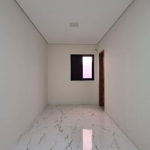 Apartamento à venda com 90m², 3 quartos e 2 vagas Apartamento à venda com 90m², 3 quartos e 2 vagasSuíte