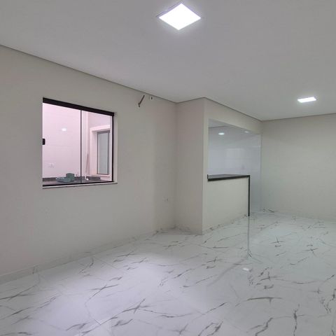 Apartamento à venda com 90m², 3 quartos e 2 vagas Apartamento à venda com 90m², 3 quartos e 2 vagasSala