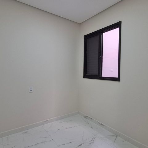 Apartamento à venda com 90m², 3 quartos e 2 vagas Apartamento à venda com 90m², 3 quartos e 2 vagasQuarto 1